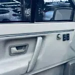 Volkswagen Santana Classic 2007 из Китая