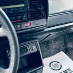 Volkswagen Santana Classic 2007 из Китая