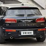 MINI Mini Clubman 2019 из Китая