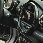 MINI Mini Clubman 2019 из Китая