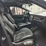 Porsche Macan 2017 из Китая
