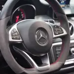 Carlsson CCA22 2019 из Китая