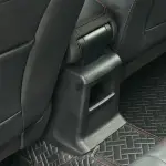 Audi Q2L 2021 из Китая