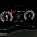 Audi Q5L 2022 190 л.с. 190 л.с. 190 л.с. 190 л.с. 190 л.с. 190 л.с. из Китая