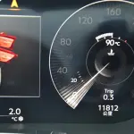 Bentley Bentayga PHEV 2024 из Китая