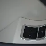 Bentley Bentayga PHEV 2024 из Китая