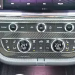 Bentley Bentayga PHEV 2024 из Китая