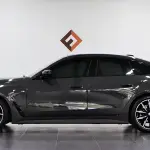 BMW 4 Series 2024 из Китая