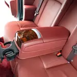 Rolls-Royce Ghost 2015 из Китая