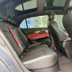 GAC Motor Shadow Leopard 2025 из Китая