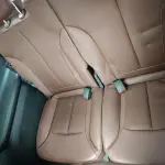 Buick GL6 2018 из Китая
