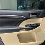 Toyota Highlander 2020 из Китая