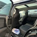 Haval Big Dog 2023 из Китая