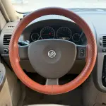Buick GL8 2014 из Китая