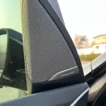 BMW X3 2020 из Китая