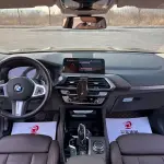 BMW X3 2020 из Китая