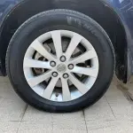 Buick GL8 2014 из Китая