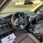 BMW X3 2020 из Китая