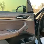 BMW X3 2020 из Китая
