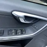 Volvo S60 2016 из Китая