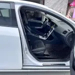 Volvo S60 2016 из Китая