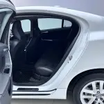 Volvo S60 2016 из Китая
