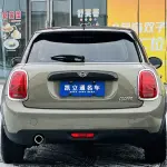 MINI Mini 2019 136 л.с. 136 л.с. 136 л.с. из Китая
