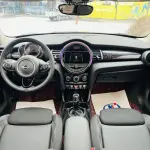 MINI Mini 2019 136 л.с. 136 л.с. 136 л.с. из Китая