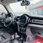 MINI Mini 2019 136 л.с. 136 л.с. 136 л.с. из Китая