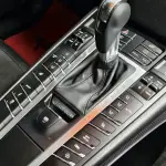 Porsche Macan 2018 из Китая