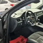 Porsche Macan 2018 из Китая