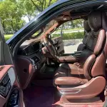 Lincoln Navigator 2019 из Китая