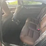 Volvo S90 2025 250 л.с. — лот 57309693 из Китая