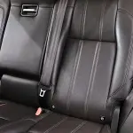 Land Rover Range Rover 2017 из Китая