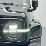 Tank Tank 300 2022 из Китая