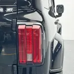 Tank Tank 300 2022 из Китая