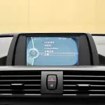 BMW 1 Series (Import) 2013 из Китая