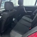 BMW 1 Series (Import) 2011 из Китая