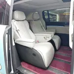 XPeng X9 2024 лот 57310200 из Китая
