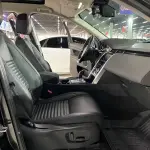 Land Rover Discovery Sport 2020 из Китая