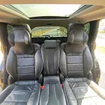 Mercedes-Benz R-Class 2017 272 л.с. 272 л.с. из Китая