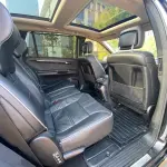 Mercedes-Benz R-Class 2017 272 л.с. 272 л.с. из Китая