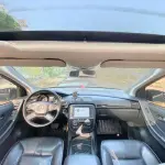 Mercedes-Benz R-Class 2017 272 л.с. 272 л.с. из Китая
