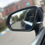 Mercedes-Benz C-Class (Import) 2020 из Китая