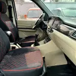 Kuayue Kuayue Star V3 2022 из Китая