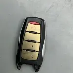 Haval H6 2017 из Китая
