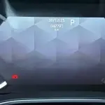 Jaguar F-PACE 2023 из Китая
