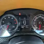 Audi Q5 2014 из Китая