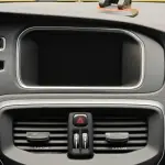 Volvo V40 2018 из Китая