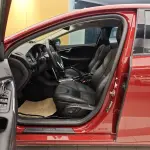 Volvo V40 2018 из Китая